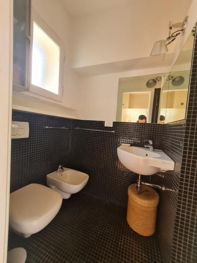 NAVIGLI - Ascanio Sforza Cozy Apartment Mediolan Zewnętrze zdjęcie